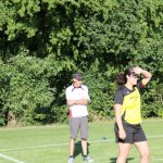 2017_06_24 Landesliga Frauen u. J15